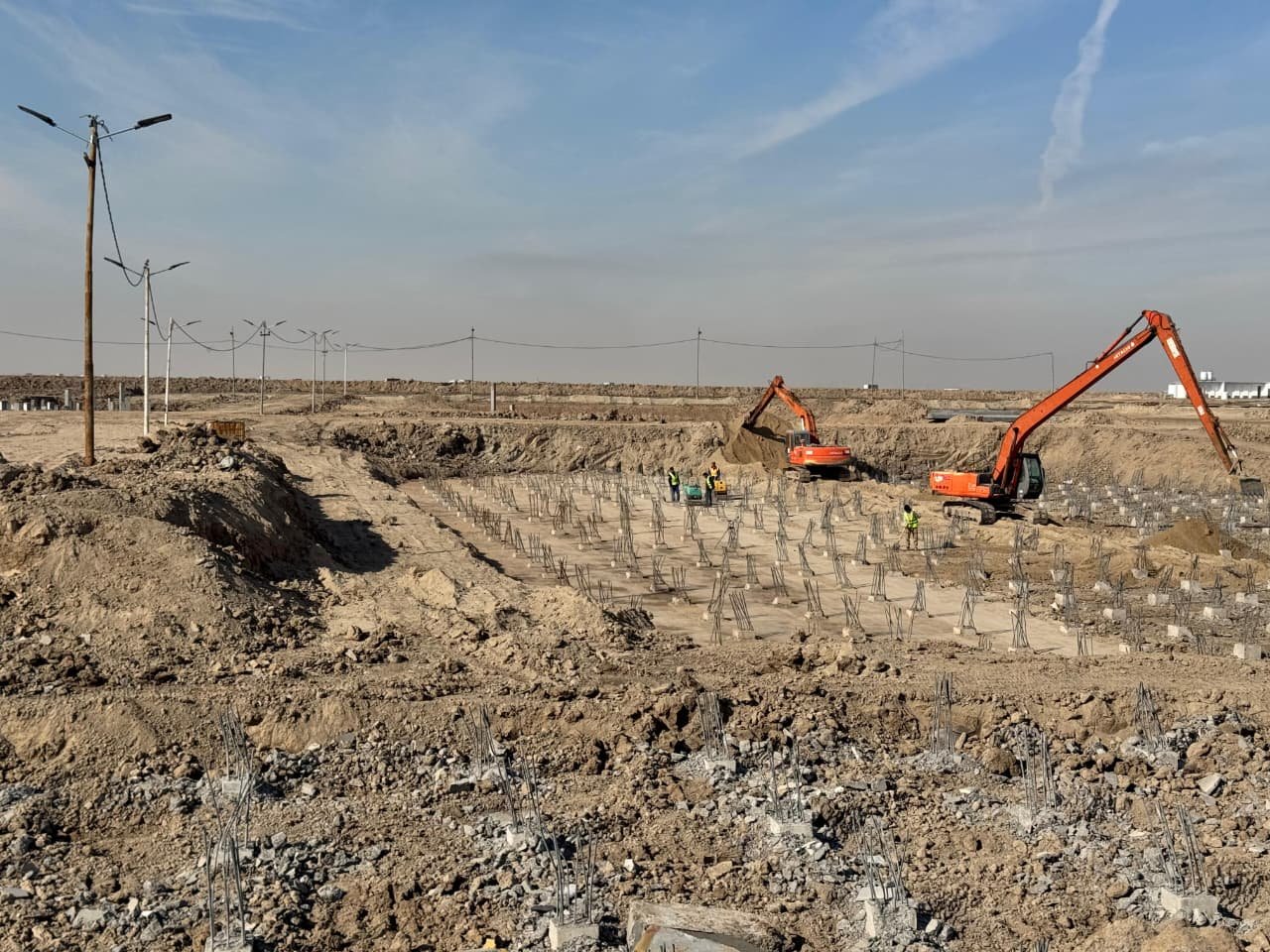 صورة واتساب بتاريخ 1447 07 28 في 15.38.38 976b778f