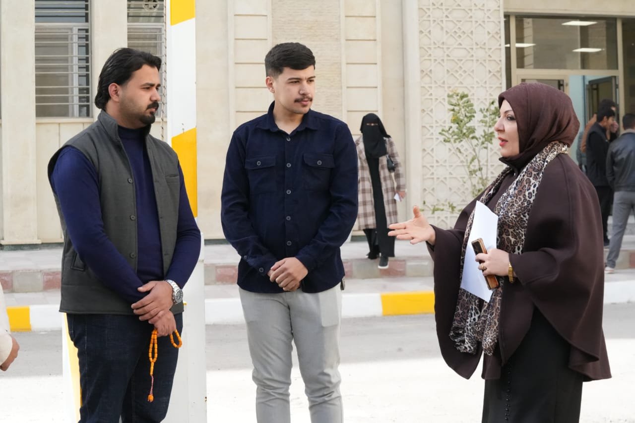 صورة واتساب بتاريخ 1447 07 28 في 15.48.48 84c36054