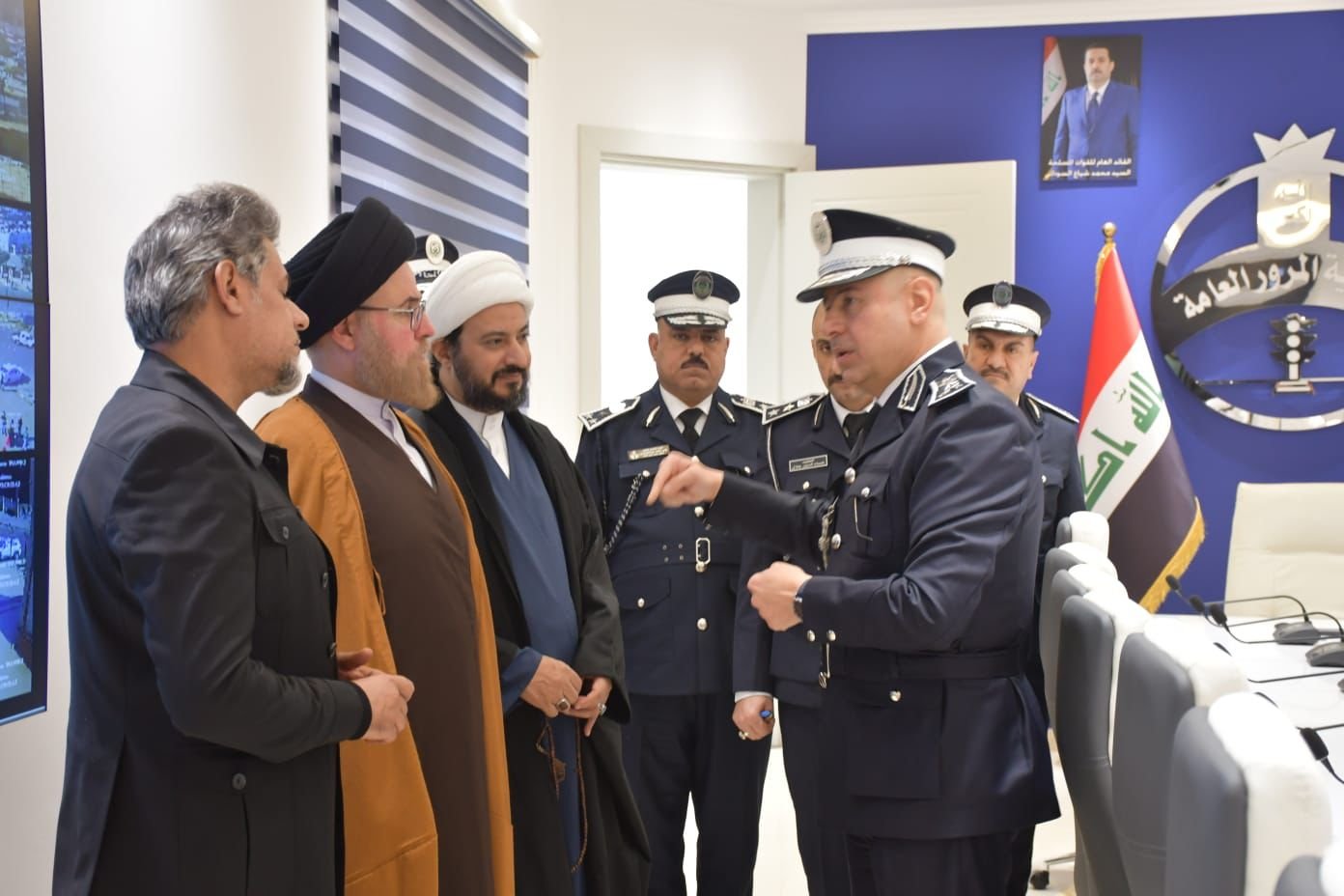 صورة واتساب بتاريخ 1447 07 29 في 19.36.23 4cb8dda2