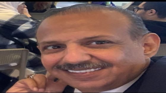 حين تحكي المدينة ذاكرتها بالألوان: لوحة سلمى العلاق / د. عقيل فائق السعود