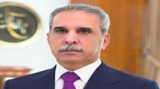 السلطة القضائية تنضم إلى النقاش حول الأسلحة