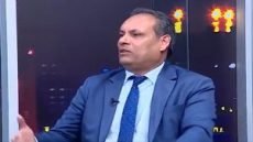 سياسي: الضغوط الخارجية ستكون لها كلمة الفصل باختيار رئيس الوزراء