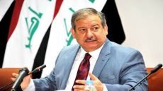 الخالدي: تطبيق نظام الأسيكودا يحقق 4 إيجابيات ويرفع الإيرادات غير النفطية