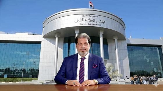 سالم حواس: جلسة انتخاب الرئيس: اختبار دستوري لإرادة مجلس النواب واستقلال قراره