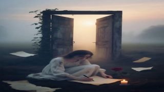 اكتبُ لك نور البابلي