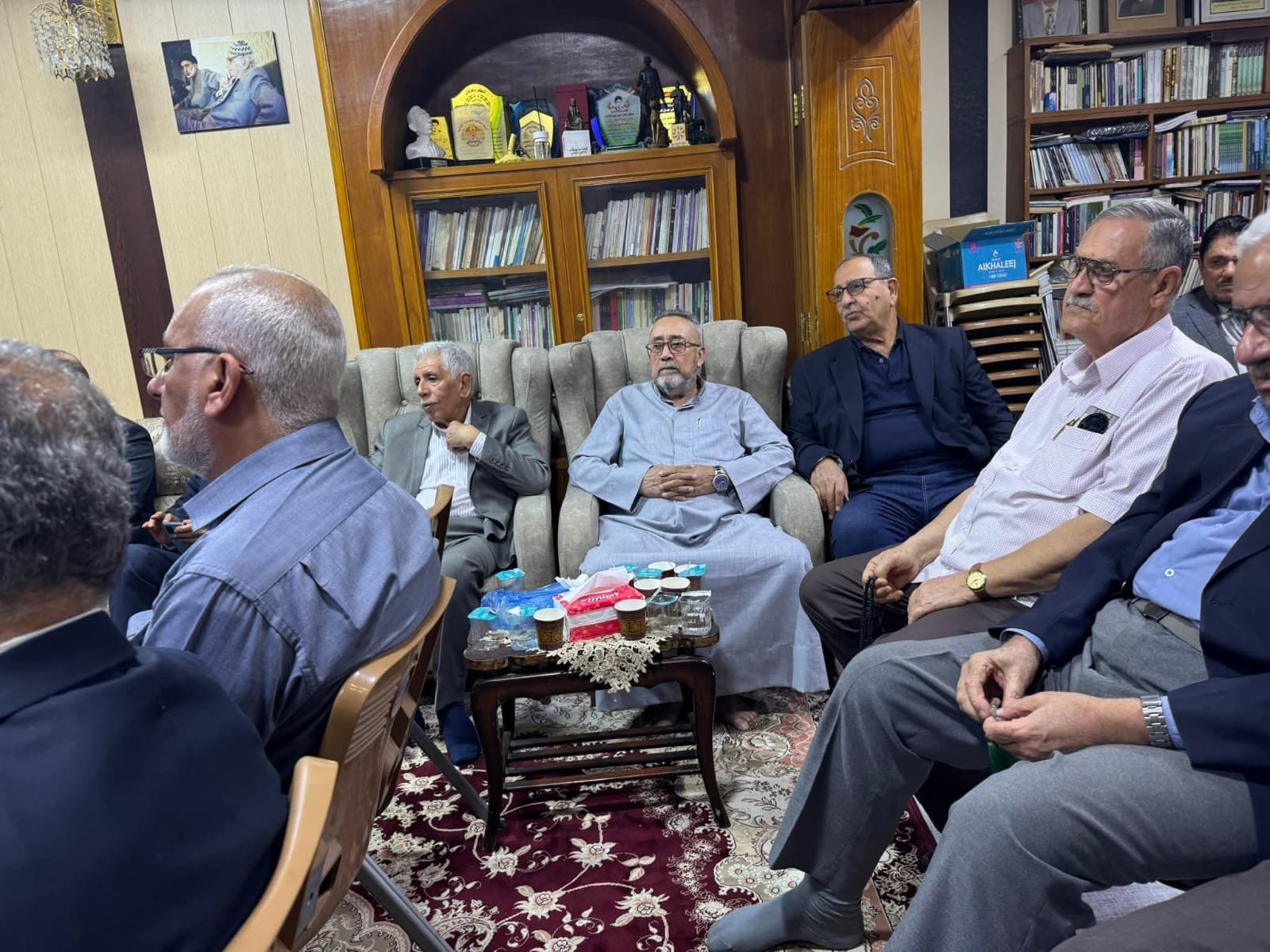 بلا عنوانلل