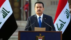 حال تعثر ترشيحه.. المالكي يتعهد بإعادة رئاسة الوزراء للسوداني و الأعرجي: السوداني كان السبب في تغيير مارك سافايا