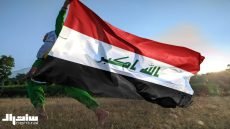 العراق يعيد 4 آلاف كفاءة مهاجرة إلى البلاد