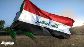 العراق يعيد 4 آلاف كفاءة مهاجرة إلى البلاد