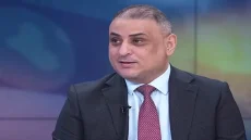 رئيس كتلة خدمات: الإطار التنسيقي قد يتجه لمرشح جديد خارج القائمة