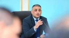 المياحي: البرلمان لم يحدد بعد مرشح رئاسة الوزراء.. المشاورات مستمرة