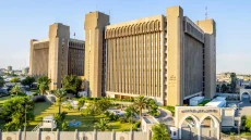 دعوى قضائية تلاحق السوداني ووزير التعليم بشأن معهد للدراسات العليا (فيديو)