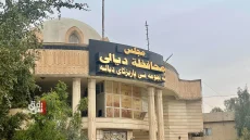 بعد استهدافها بالهاونات.. مسؤول محلي يطمئن: الأمن مستتب في البدعة