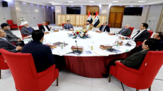 على المالكي المحترم أن ‘يتقي الله’ في العراقيين..7 أطراف داخل الإطار تعارض ترشيحه ولديهم رأيًا جديدًا بخصوص تنصيبه