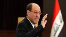 تحركات كوردية في واشنطن لتليين موقفها من ترشيح المالكي