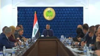 التربية العراقية تعيد فتح المدارس المسائية الحكومية