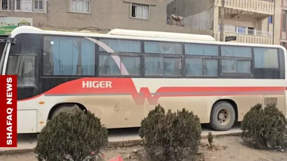 “غرف وقاعات خاصة”.. إجراءات حكومية لعزل قاصري “داعش” في السجون العراقية