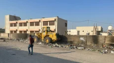 إسكندرية بابل: نواجه “فجوة خدمية” ونحتاج استحداث نواحٍ جديدة