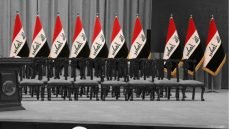 الكرد يرمون كرة الحسم في ملعب الإطار.. رئاسة الجمهورية بانتظار فك عقدة الحكومة