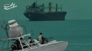 خبير قانوني: الدفاع الشرعي في المضائق الدولية بين السيادة والالتزام الدولي