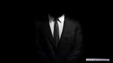 الثاني خلال أسبوع.. انتحار ضابط مخابرات عراقي لأسباب مجهولة