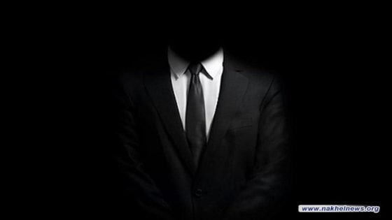 الثاني خلال أسبوع.. انتحار ضابط مخابرات عراقي لأسباب مجهولة