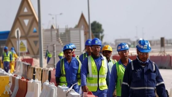 الداخلية: تسفير أكثر من 47 ألف مخالف لقانون الإقامة منذ بداية 2025