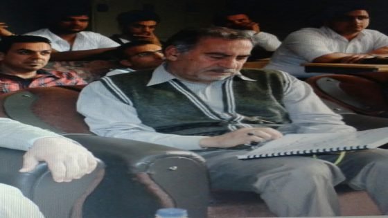 الزرع في الصِّغر… التربية وتشجيع الأبناء على القراءة.. / بقلم : د.عزيز جبر الساعدي