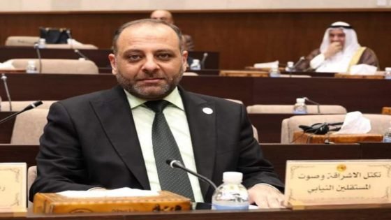 المطيري: ضبط 58 حاوية أدوية فاسدة خلال شهر واحد