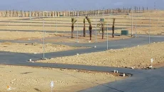 اقتراح نيابي لتخصيص أراض للخريجين غير المعينين بعد 5 سنوات من التخرج