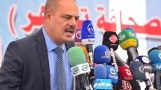 مؤيد اللامي.. شراع الصحافة العراقية في بحر العرب والعالم الدكتور حسن جمعة