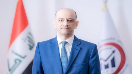 الحكومة في مأزق ..أزمة المنافذ قد تصل إلى الموظفين.. خبير يتوقع تأخر الرواتب 20 يوماً