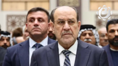 ائتلاف المالكي يهدد باللجوء للمحكمة الاتحادية لحل البرلمان لينتقل  الصراع السياسي من مربع التفاوض إلى ساحة الضغط القانوني