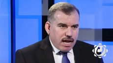 نائب: السنة ليسوا شركاء في القرار الأمني والعسكري