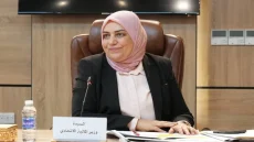 وزيرة المالية تُبلغ البرلمان: الرواتب مؤمّنة ولن يتكرر أي تأخير هذا الشهر