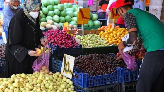 من دفاتر الحسابات إلى أروقة المحاكم.. كيف أعاد غلاء المعيشة تشكيل الخلافات الزوجية؟