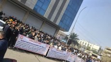 {"remix_data":[],"remix_entry_point":"challenges","source_tags":["local"],"origin":"unknown","total_draw_time":0,"total_draw_actions":0,"layers_used":0,"brushes_used":0,"photos_added":0,"total_editor_actions":{},"tools_used":{"transform":1,"remove":1},"is_sticker":false,"edited_since_last_sticker_save":true,"containsFTESticker":false}