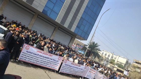 {"remix_data":[],"remix_entry_point":"challenges","source_tags":["local"],"origin":"unknown","total_draw_time":0,"total_draw_actions":0,"layers_used":0,"brushes_used":0,"photos_added":0,"total_editor_actions":{},"tools_used":{"transform":1,"remove":1},"is_sticker":false,"edited_since_last_sticker_save":true,"containsFTESticker":false}