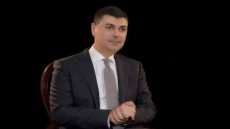 الملا يهاجم “الدولة العميقة”: لديها استعداد لتقتل وتُقصي وتُضحي بسيادة العراق