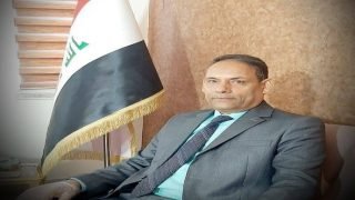 سياسي: الاستحقاقات الدستورية قد تحسم بعد عيد الفطر