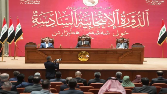 البرلمان يعتزم إعادة النظر بقانون العطل الرسمية لما لها من تأثيرات اقتصادية مباشرة