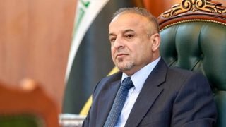 بسبب منصب محافظ صلاح الدين.. رئاسة البرلمان في مرمى الاتهامات