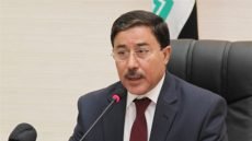 محافظ البنك المركزي ينفي تلقيه تحذيرات “تجميد الدولار” بسبب ترشيح المالكي