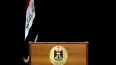 الامر لا ينتهي بالمالكي.. هل يبحث البيت الابيض عن رئيس عدائي ضد الفصائل؟