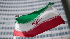 انتهى زمن الانضباط”.. إيران ترفض دعوات التهدئة وتتوعد واشنطن وتل أبيب بحرب طويلة الأمد