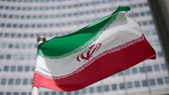 انتهى زمن الانضباط”.. إيران ترفض دعوات التهدئة وتتوعد واشنطن وتل أبيب بحرب طويلة الأمد