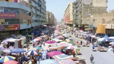 مع قرب شهر رمضان.. مطالبات بتحرك عاجل وإجراءات مشددة لمراقبة الأسعار