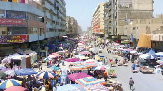 مع قرب شهر رمضان.. مطالبات بتحرك عاجل وإجراءات مشددة لمراقبة الأسعار
