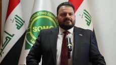 نفط العراق ينخفض 20 دولاراً بمقترح “سومو” للسوداني: نتابع التهريب ونتأثر بفنزويلا