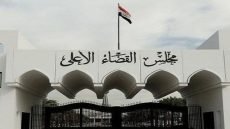 خلف القضبان الدولية: القاضي علي حسين جفات وهندسة استعادة “رؤوس المافيا” من قلب أوروبا / الدكتور حسن جمعة ​